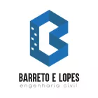 Barreto e Lopes Engenharia Civil
