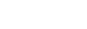 Neil Eastwood's Care Recruitment and Retention Academy