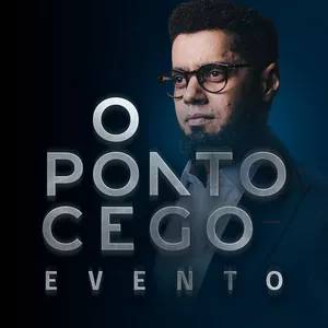 Imagem de capa para o Curso online PONTO CEGO