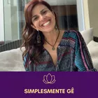 Simplesmente Gê