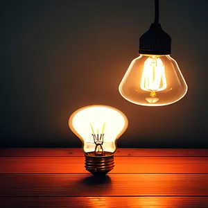 Imagen de portada para Curso online Electricidad Básica 1