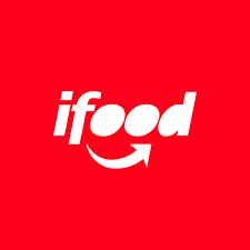 Curso Completo para quem quer abrir um negocio no Ifood.