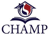 David Staver's School logo
