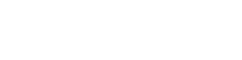 Gruntwork Training