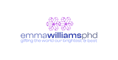 EJW Solutions logo