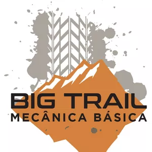 Imagem principal do produto MECÂNICA BÁSICA para DONOS de MOTOS BIG TRAIL