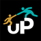 PepUp Tech Online Academy