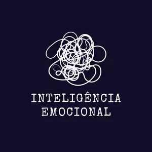 Imagem de capa para o Ebook Inteligência Emocional2