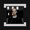 Kangding Ray