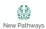 New Pathways Mindfulness