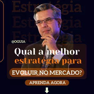 Imagem do curso Virando a chave 3 em 1