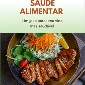 Imagem de capa para o Ebook Reiterando a vida