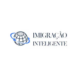 Imagem de Imigração inteligente criado por PATRICIA ALVES RIBEIRO na hotmart