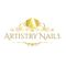 Artistry Nails Beginners Nail Course