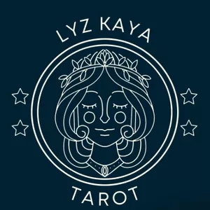 Imagem de capa para o Curso online Curseria Tarot Guiado - Arcanos Menores
