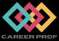 THE CAREER PROF ACADEMY