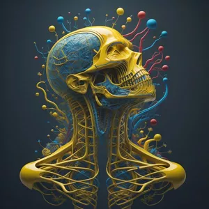 Imagem de capa para o Curso online Anatomia Direto ao Ponto - Embriologia