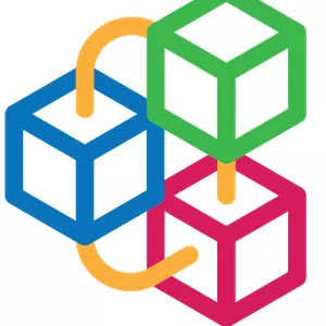 Imagen de portada para Curso online Curso de Arquitectura de Software