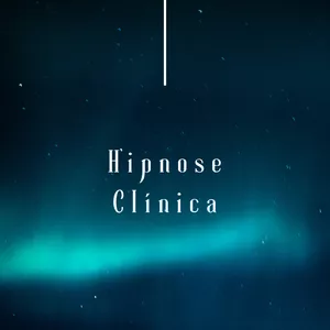 Imagem do curso Curso de Hipnose Clínica (Jéssica Giehl)