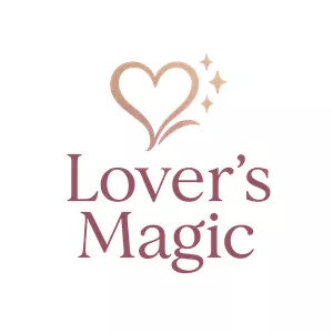 Cover image for Online course lover's magic