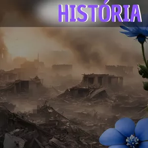 Imagem de capa para o Ebook Apostila- HISTÓRIA-3° Ano - CONTEÚDO ANUAL - 2025- Minas Gerais 🔺