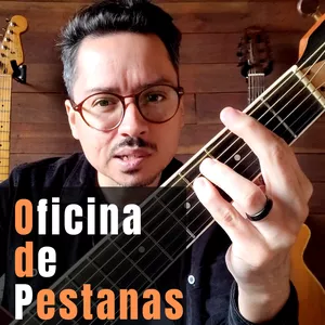 Imagem de capa para o Curso online Oficina de Pestanas. 