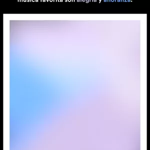 Imagen de portada para Curso online Salud mental