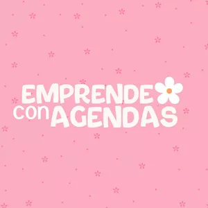 Imagen de portada para Curso online Emprende con Agendas.