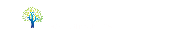 English For India logo