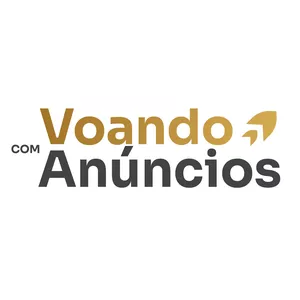 Imagem de capa para o Curso online Voando com Anúncios