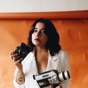 Imagem de capa para o Curso online Poetize o dia a dia