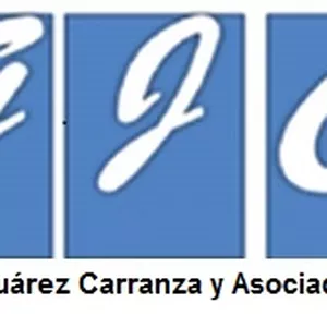 Imagen de portada para Curso online ESTADOS FINANCIEROS 