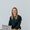 Dana J. Fryer, MS, RD, CNSC