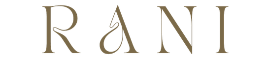 R A N I logo
