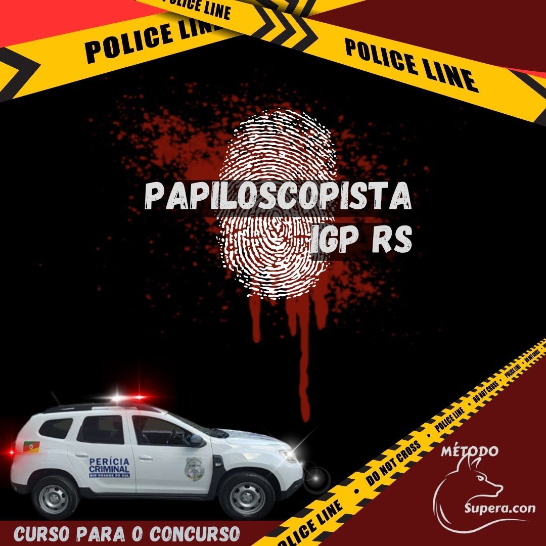 PostinstagramdiadeNossaSenhoraAparecidamodernoazulebranco
