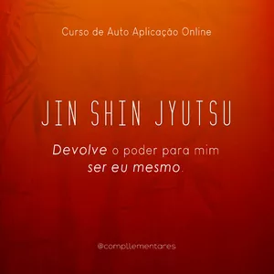 Imagem de capa para o Curso online Curso de Auto Aplicação em Jin Shin Jyutsu