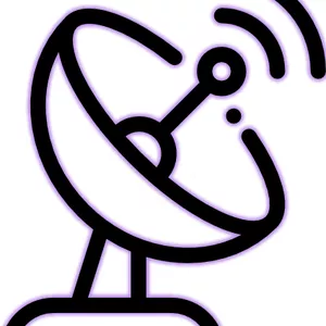 Imagen de portada para Curso online RADAR DE DATOS