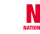Father A Nation Academy logo