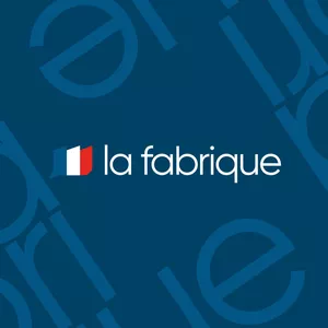 Imagem de capa para o Curso online La Fabrique