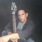 Williams Moura
