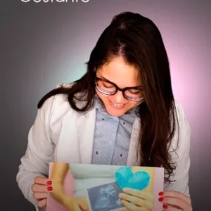 Imagem de capa para o Ebook Ficha de Avaliação Geral | Gestante