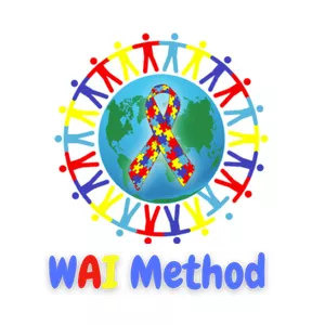 Cover image for Online course ABA ING