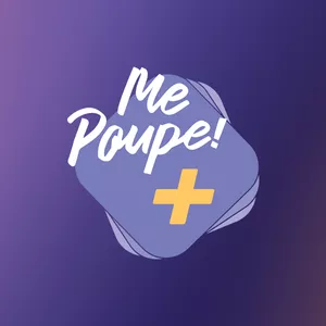 Imagem de capa para o Curso online Me Poupe+