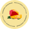 Vanessa Ghofrani's School