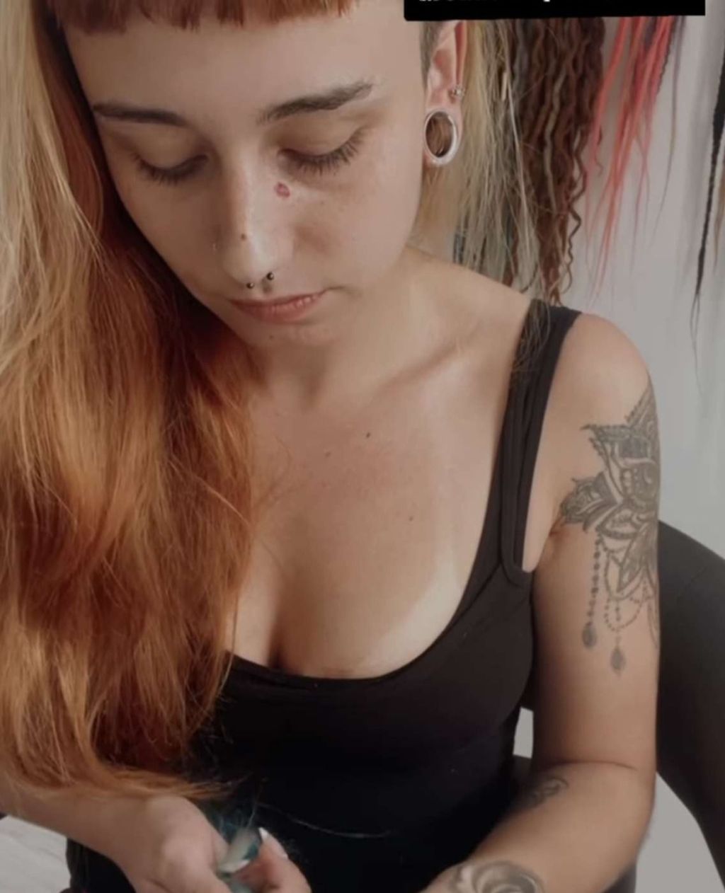 Juliana Dovigo