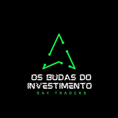 Eduardo Leonardo Rangel Rodrigues