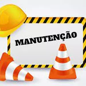 Imagem de capa para o Curso online Curso de Manutenção Elétrica de Moto
