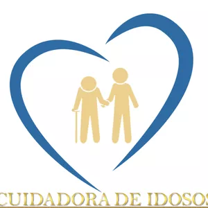 Imagem do curso Curso aprimoramento do cuidado ao idoso