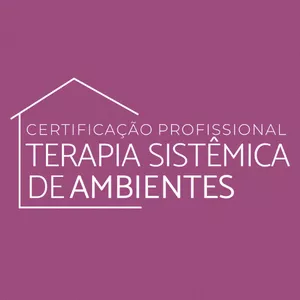 Imagem de capa para o Curso online Certificação TSA