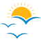 Wisata's School